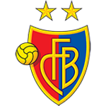巴塞尔队标